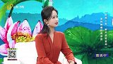恶性肿瘤形成原因