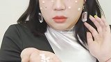 作为瓜娃子星球的最有智慧的女人，我的追求是不是过于平凡？