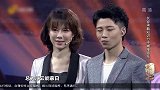 长安不见使人愁，文人精神在里头