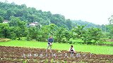 一条鲶鱼一个猪肚，二哥今天做下饭菜“肚子鱼”，软烂入味特下饭