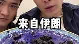 顶级鱼子酱品鉴指南