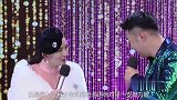 任嘉伦说杜海涛是潜力股，杨超越：沈梦辰已经入股了！郑恺神补刀