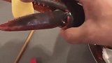 段誉的恶人师傅，岳老三的独门兵器，它叫什么呢