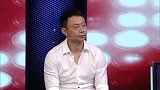 世界杯点将台-冰岛“导演门将”征服李帅：其实我是个驴友