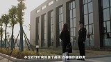 《陆战之王》“牛百叶cp”爱的魔力转圈圈！千年铁树终于开花了