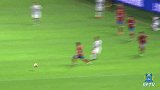 2019进球集锦（13-20轮）~1.mp4
