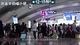 人口将要赶超中国？这个国家从不避孕，每家每户至少5个孩子！