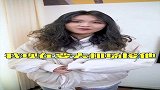 发现更多有趣