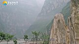 中国最美峡谷：号称中国第八大峡谷，却只有中国游客可以进入！
