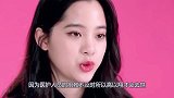 高以翔去世后，欧阳娜娜微博引众怒快退出“高危职业”吧