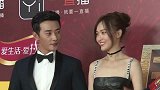恭喜！唐嫣被好友证实已经产子 但并未透露是否双胞胎