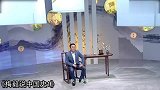功盖千古不得重用，陈汤斩匈奴立大功数度遭贬