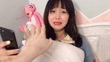 这害怕咋都是静音的  这次我真的错了