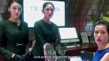 圆梦一日游，如果你有三千亿，你会怎么花