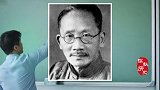 22年前质疑克林顿的北大女生，3年后嫁给美国人，现在过得如何