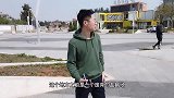 低调的银器之乡，莆田主导全国的产业不只是鞋，银器占有半壁江山