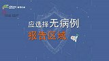 五一如何放心出游