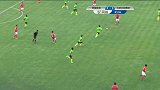 中甲-17赛季-联赛-第14轮-新疆体彩vs北京北控燕京-全场