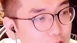 你们是来看才华的，又不是来看人的