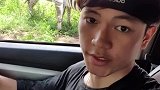 东风41可以环球，东风车同样也可以环球