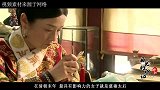 慈禧3000万两修颐和园，日本天皇私人财产建设水师，形成鲜明