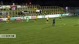 钱皮恩 足总杯 2020/2021 肯维岛 VS 博勒姆伍德 精彩集锦