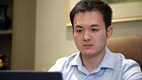 《信用中国》张智健 科技重塑 东方美业新生态（下）