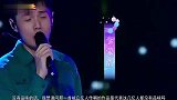 李荣浩发文回应选歌争议,力挺网络歌曲直言音乐没有好坏之分
