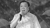 赵忠祥曾谈将财产留给孙子我所有的东西都是他的