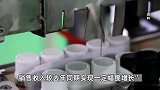 连花清瘟“带飞”以岭药业：四季度净利预增超500％，全年净利超21亿