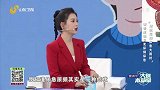 哪些原因会引发尿频尿急？
