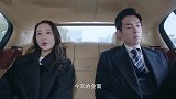 男子误闯女厕所吓坏路人 老板的表现太激进了