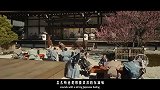 东野作为日本姓氏，居然起源于中国？原来东野圭吾也算“中国后