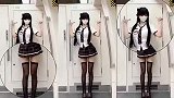 穿黑丝的小姐姐谁能拒绝呢