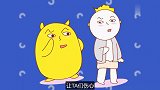 12星座希望哪类人屏蔽掉自己的朋友圈动态？