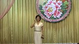 京剧全国演出季。薛亚萍师徒专场。女起解。玉堂春（孙翠兰）