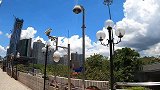 香港建设中的火葬场紧邻深圳闹市区，距离才几百米，这样合适吗？