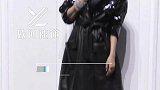 董璇佟丽娅聚会照曝光，佟丽娅爸爸也罕见出镜，父女同框画面温馨