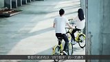 1元硬币不要花，内行人透露，未来还将升值