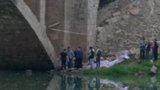 四川宜宾2名初中女生失联4天 遗体在桥下被发现