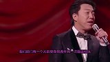 都说80后男人抢手，其实80后的女人也是一样的抢手啊！