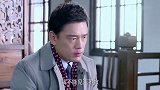 总裁死活不承认喜欢美女，美女假装跳河，谁料下一秒撒糖又撒狗粮