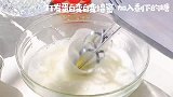 巨型舒芙蕾你吃么。