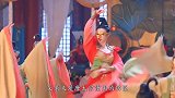 为什么武则天能活到81岁？只因这个生理优势，一般女人都没有！