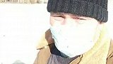 开证明回屯子取点菜我是vloger