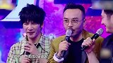 淘汰蔡徐坤、鞠婧祎、千玺和王俊凯的钱枫，当年真的是没眼光吗？