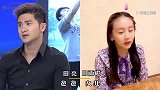 12对与父母同脸的明星，邱淑贞气质太优越，吊打女儿没问题