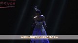 61岁杨丽萍近照曝光，20年不吃一粒米，她是疯子还是仙女