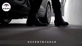 国外小伙太爱AJ，在自己鞋上镶嵌黄金钻石，花了70000多！