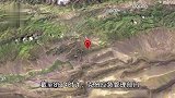新疆克孜勒苏州今日凌晨连续发生6次地震，最大震级5.4级